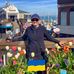 Natasha Weinstein - Facebook