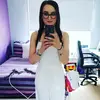 natasha.wainshtein - @natasha.wainshtein - TikTok