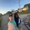 natashawinstead6 - @natashawinstead6 - TikTok