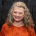 Tasha Marie Weinstein - Facebook