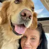 Momma_Natooch - @natashawelsh6 - TikTok