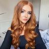 𝕹 𝖆 𝖙 𝖆 𝖘 𝖍 𝖆 - @natashawelsh94 - TikTok