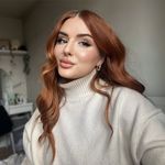 𝔑 𝔞 𝔱 𝔞 𝔰 𝔥 𝔞 - @natasha_welsh - Instagram