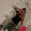 natasha - @natasha_welsh - TikTok