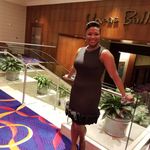 Natasha - @natasha.welsh_vzw - Instagram