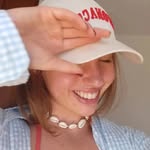 Natasha 😊 - @natasha.welsh1 - Instagram