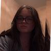 Natasha Briana - @natasha_welsh2006 - TikTok