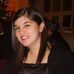 Natasha Hendrickse-Welsh - Facebook