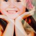 Natasha Welsh - Facebook