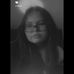 Natasha Welsh - Facebook