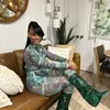 Natasha Welsh - @lady_aha2418 - TikTok
