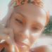 Natasha Welsh - Facebook