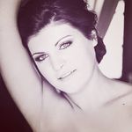 Natasha Welsh - @natashawelsh2 - Instagram