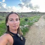 Natasha Welsh - @the_therapists_therapy - Instagram