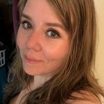Natasha Welsh - @happygalforlife - Instagram