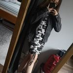 natasha welsh - @best.ie0001 - Instagram