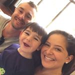 Natasha Welsh - @twelsh004 - Instagram