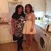Natasha Welsh - @natashawelsh38 - TikTok