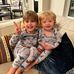 Natasha Welsh - Facebook