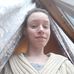 Natasha Welsh - Facebook
