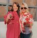 Natasha Welsh - Facebook