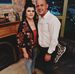 Natasha Welsh - Facebook