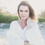 Natasha Welsh - @heartwisdomyoga - Instagram