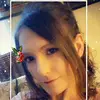 natashawelsh999 - @natashawelsh999 - TikTok