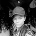Natacha Christa Winner - Facebook