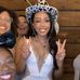 Natasha Werner - Facebook