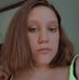 Natasha Werner - Facebook