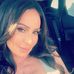 Natasha Werner - Facebook