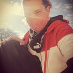 Natasha werner - @natashawerner5 - Instagram