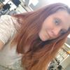 Natasha Werner - @natashawerner5 - TikTok