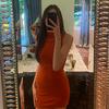 natashawerner_08 - @natashawerner8 - TikTok