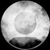 NatashaWerner - @calisochue1 - TikTok