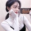 NatashaWerner - @rlednpqdpzl - TikTok