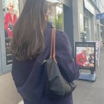 @natashawerner_ - Instagram