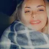 Natasha - @natashawhaley635 - TikTok