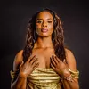 natasha watley - @natashawatley - TikTok