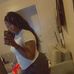Natasha Whaley - Facebook