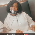 Natasha Whaley - @guntownn17 - Instagram