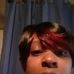 Natasha Whaley - Facebook