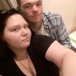 Natasha Whaley - @natasha.whaley.14 - Instagram