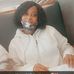 Natasha Whaley - Facebook