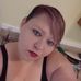 Natasha Whaley - Facebook