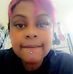 Tasha Whaley - Facebook