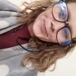 Natasha Lilie Wheaton - @tashlwx23 - Instagram