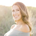 Natasha Marie Wheaton - @nmariew56 - Instagram