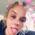Natasha Wharton - Facebook